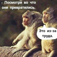 �������� ��������� ������� ��������� � ������ ������ �������� ��������