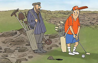 �� ������ ����������� � ������ �������� �����, ���������, ������ � ������ ���������