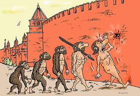 ��� �������� ������������ ������, ��� �� ��������� �����������, ��� ����� ������� �� ����� ���� ���� � ���������