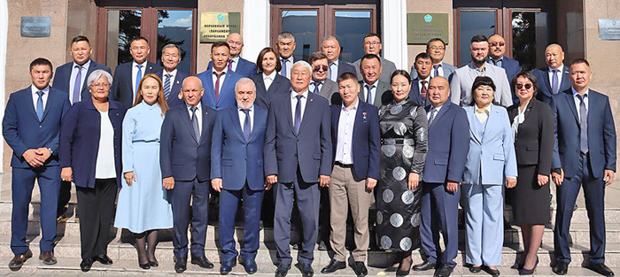 � ���������� �������� � ���������� ����������� ���������� ���������