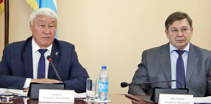 � ���������� �������� � ���������� ����������� ���������� ���������