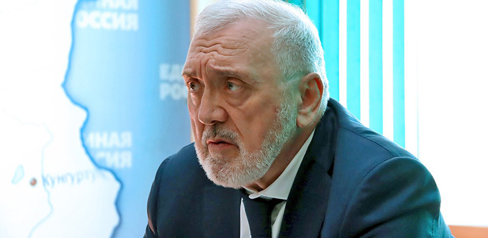 � ���������� �������� � ���������� ����������� ���������� ���������