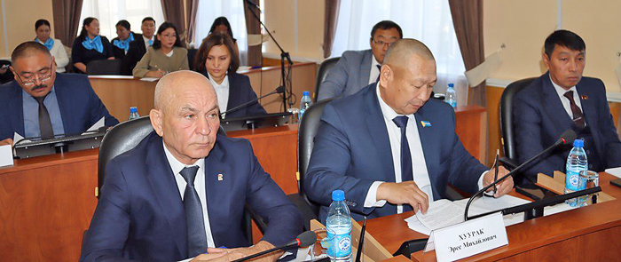 � ���������� �������� � ���������� ����������� ���������� ���������