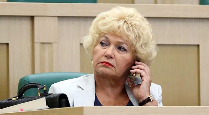 ������� ��������: ��������� ���������� ������ ������������ ���� ������������, ������� ��� �������� ���������