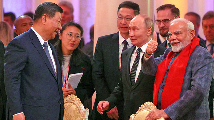 ����� ��� ������ ������� �������� � ����������� ���������������� ��������� �� ����