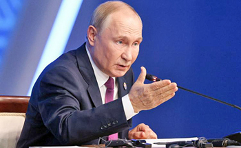 ������ ��������� ������