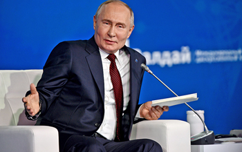 ������ ��������� ������