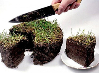 ��� ���������� �� ��������� ��������� ��������?