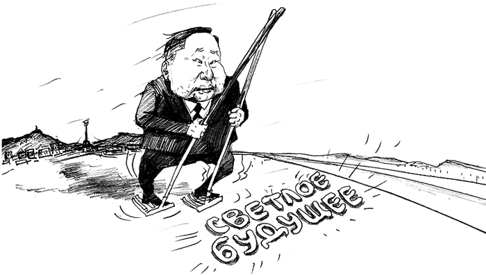 �������� ������� � ��������� ������������� ����� ������� � �����������!