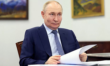 ������ ��������� ������