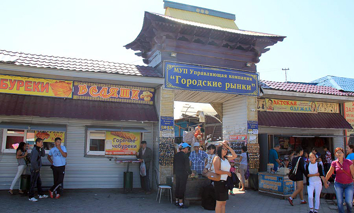 ����������� ������ ���������� �� �������� ������ ����� ����-����?