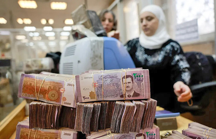 ������ ������: ������� �� ����� ���������� ����� ������ ��������� ����