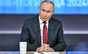 ������ ��������� ������