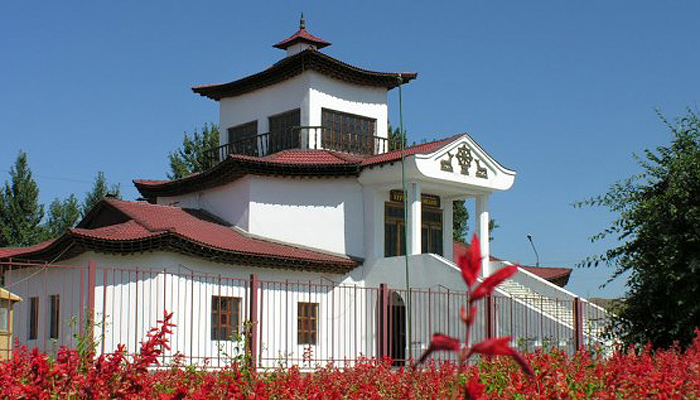 ���������� ����� ���������� � ������