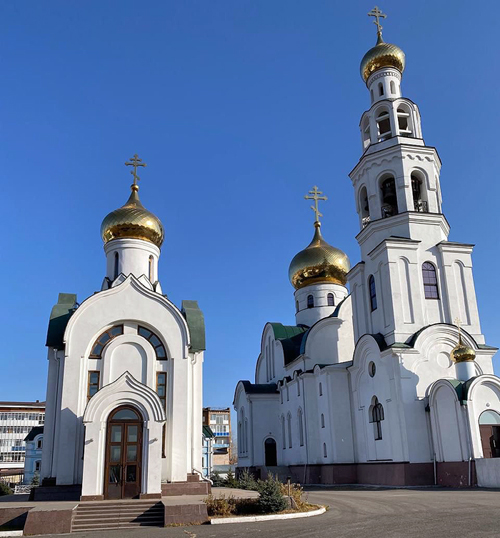 ������������ �������������� ����� � ������