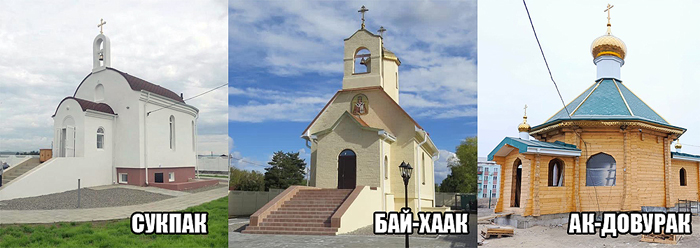 ����������: ������� ���� ������ � 35 ���