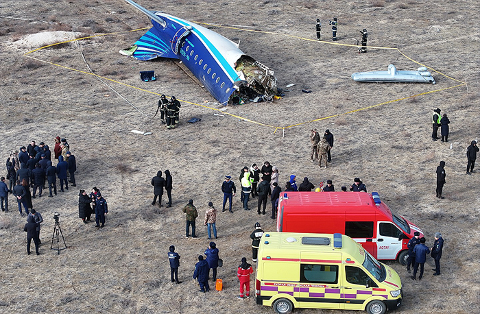 ����� ��������� ��������� ����� ������ �������� �������� ����������� ������