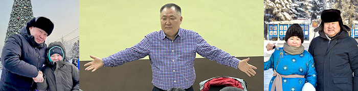 2024 ��� � ����: � ��� ��� ���� ���������!