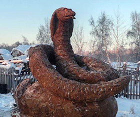 � ������ ����� ������� ������ 2025 ���� � ���� �� ������