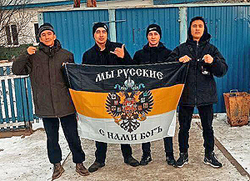 ������ �������� ��������?