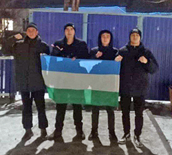 ������ �������� ��������?