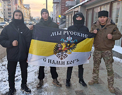 ������ �������� ��������?