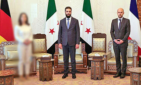 ��������� ������ �������� ����� ��� �������� �� ���� �� ������� � �������, �� ������� �� �� ������ ����� ����!