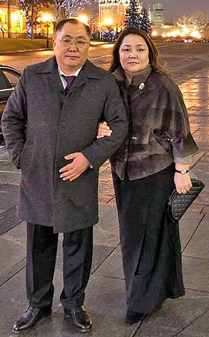 �������� �������� ����������� � �����