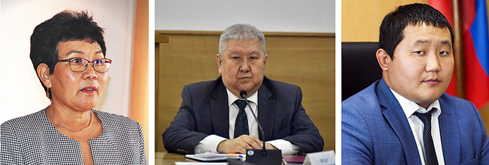 ����������� � ������������ ������������ ������� �� � ���...