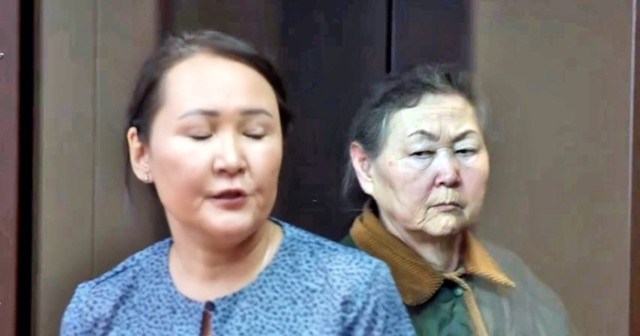 ����������� ������������� �� �������, � ��������� � � ������...