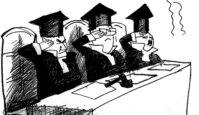 ������ �� ��������� ��� � �������� ������?