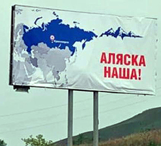 ����� ����� ������� ������ ������ � ����� �� �������� ������ �� �������� �� ���