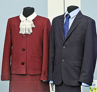 ��� ���� ����� �������� ���������� � ������ ����� �-�� ���������