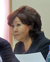 ���� �����