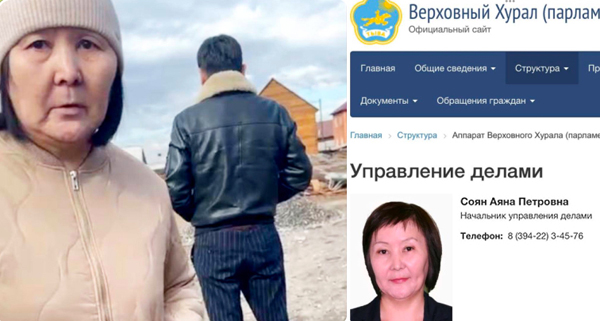 ���� ���� �������� ... �������������
� �������� ������������ ������ ���������� ������ ����