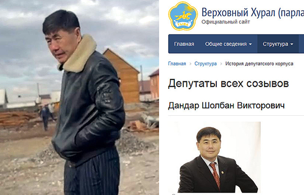 ������� ���������� ������ ������ ������