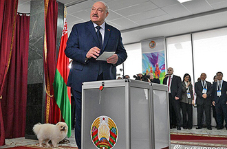 ��������� �������, ��� ��� � ������� ��� ��������� �� ��������� �� ������!