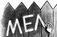 �.����� �������������: �� ������ ������� ����� ������� ����-�� ����� �� �����������