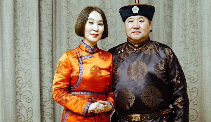 ���������� ���� ��� ����������� ������� �����