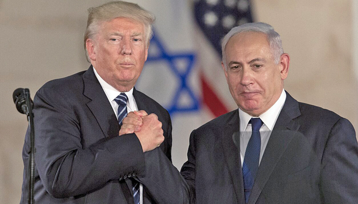 ����� ����� ���������� ����� ������������ ���������