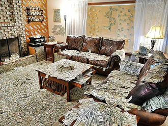 ������������ ���� �������� �������������������� �����������, ��������� ������ �� ����������