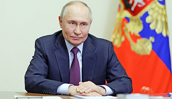 ������ ��������� ������