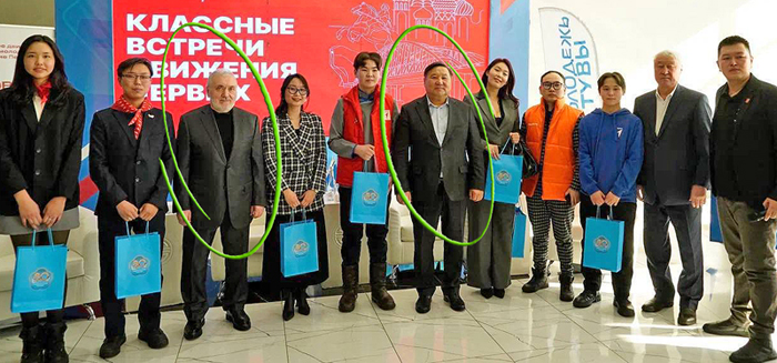 ���� � ������ ��������� ������������� ����