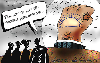 ������ � ������� ������ � ������