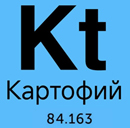 � �������� ���������� ����� �������������� �������