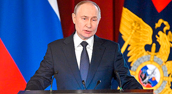 ������ ��������� ������