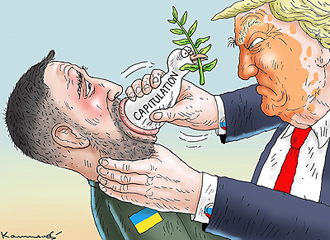 �����-����������