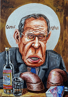 ������ ������ ��� �������� ������������ ��������