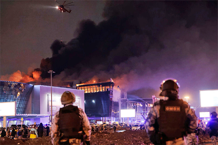 �������� ������� ����. ������ ��������� ����������