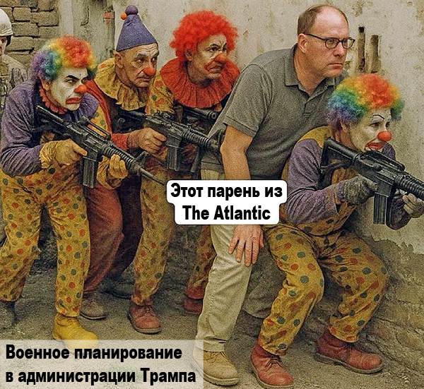 США теряют союзников